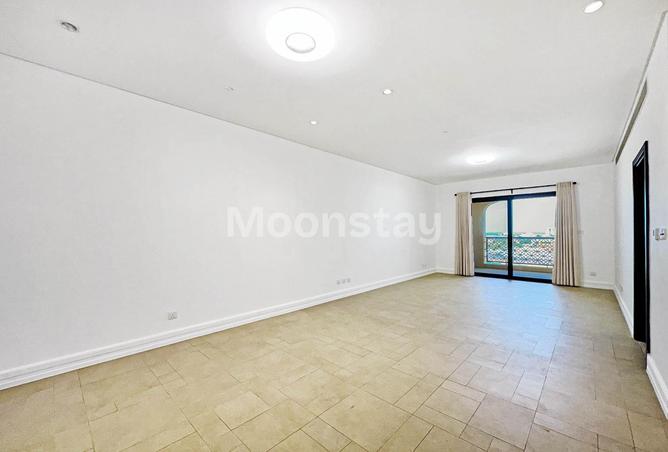 71901763 - Property Image 2