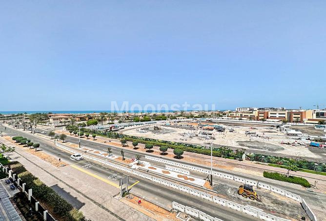 71901763 - Property Main Image