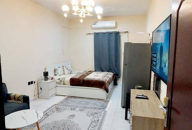 141002260 - Property Main Image
