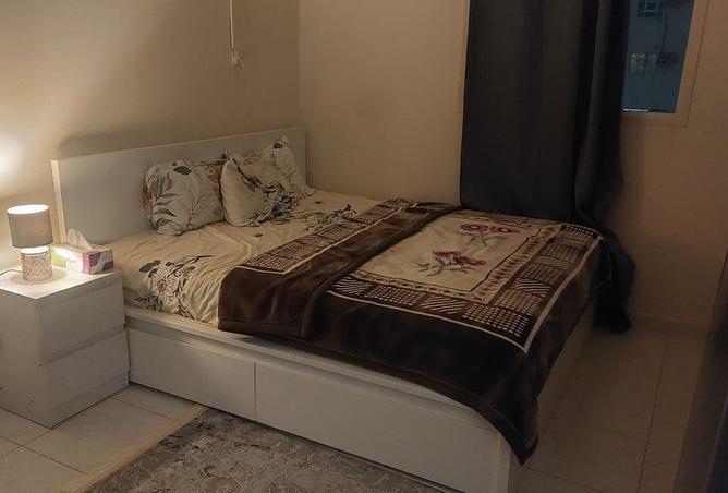 141002260 - Property Image 3