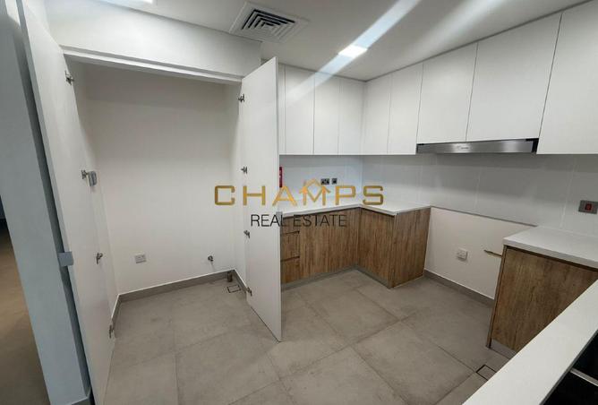 76180087 - Property Image 2