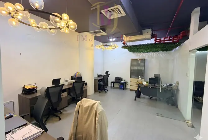 154615406 - Property Image 3