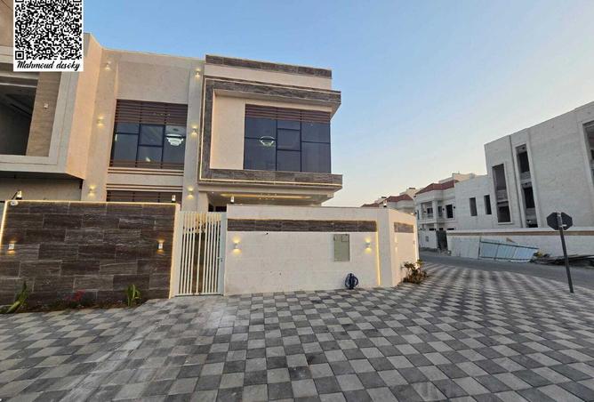 87025318 - Property Main Image