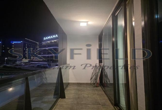 16015812 - Property Image 2