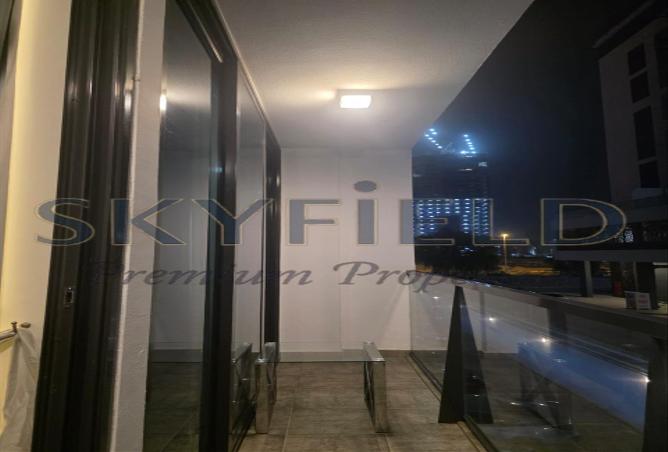 16015812 - Property Image 3