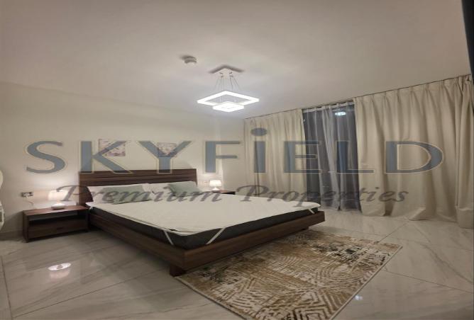 16015812 - Property Main Image