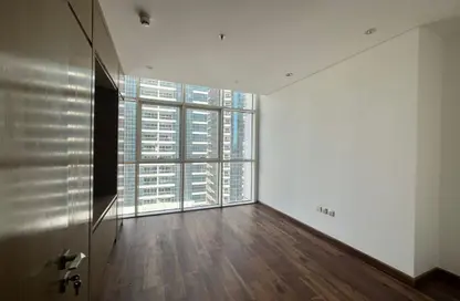 Apartment - 2 Bedrooms - 3 Bathrooms for rent in New Al Taawun Road - Al Taawun - Sharjah