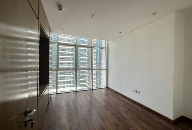 77389447 - الصورة الرئيسية للعقار