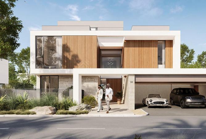 96110308 - Property Image 3