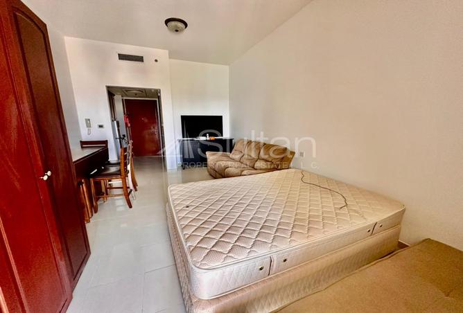 70688786 - Property Image 2