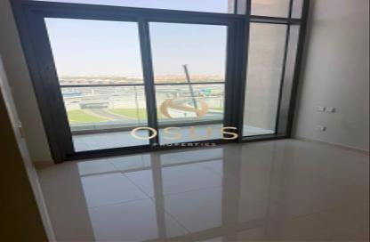 Apartment - 2 - 2 for rent in Aykon City Tower C - Aykon City - Business Bay - Dubai
