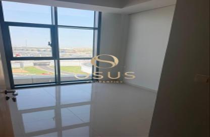 Apartment - 2 - 2 for rent in Aykon City Tower C - Aykon City - Business Bay - Dubai