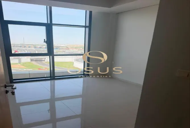 151929093 - Property Image 2