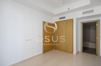 Apartment - 2 - 2 for rent in Aykon City Tower C - Aykon City - Business Bay - Dubai