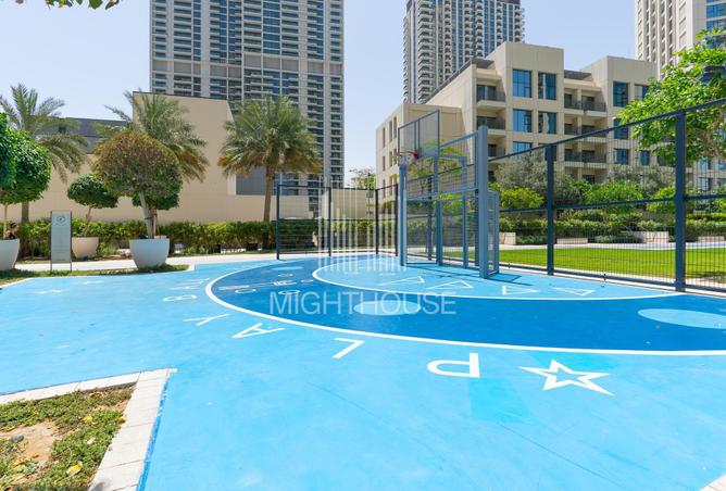 95288790 - صورة العقار 2