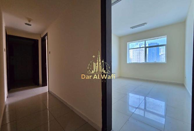 16308309 - Property Main Image