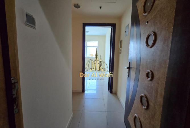 16308309 - Property Image 3