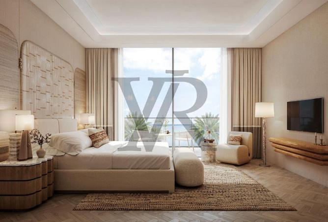 15929806 - Property Image 3