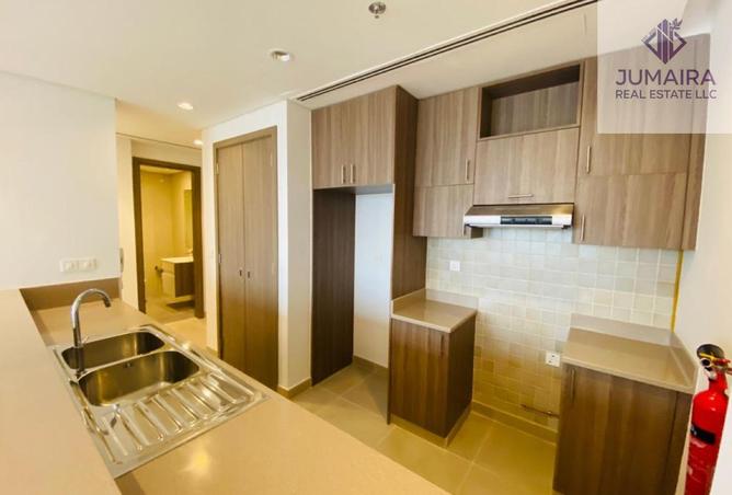 16183377 - صورة العقار 3