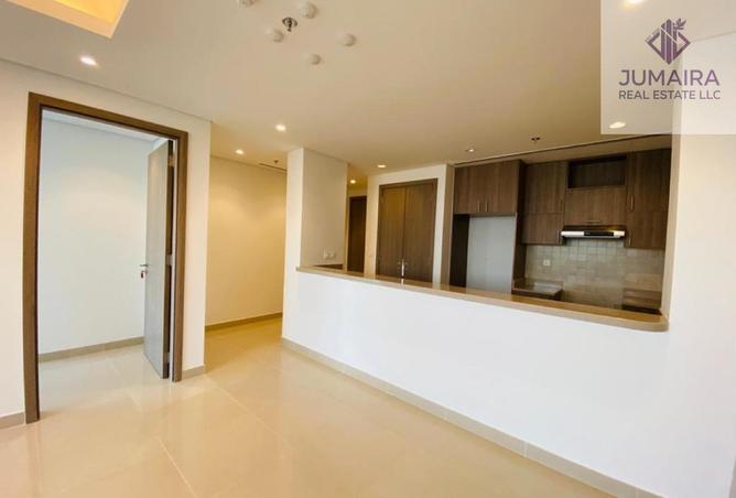 16183377 - صورة العقار 2