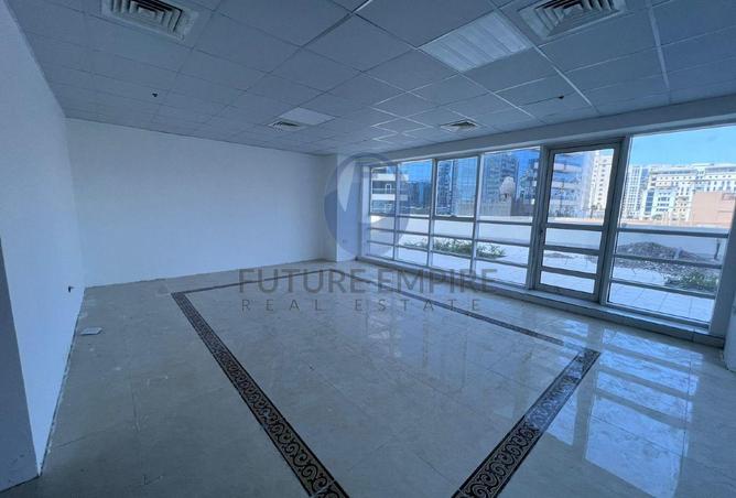 78978007 - صورة العقار 2