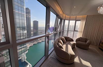 Apartment - 2 - 2 for sale in Radiant Square - City Of Lights - Al Reem Island - Abu Dhabi Apartment - 2 - 2 for sale in Radiant Square - City Of Lights - Al Reem Island - Abu Dhabi