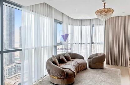 Apartment - 2 - 2 for sale in Radiant Square - City Of Lights - Al Reem Island - Abu Dhabi Apartment - 2 - 2 for sale in Radiant Square - City Of Lights - Al Reem Island - Abu Dhabi