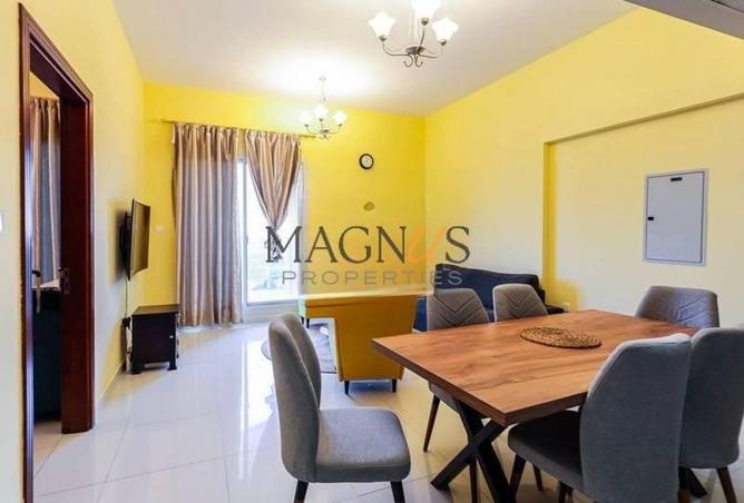 112779392 - Property Image 3