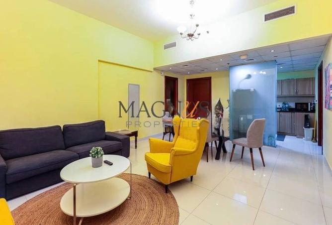 112779392 - Property Main Image