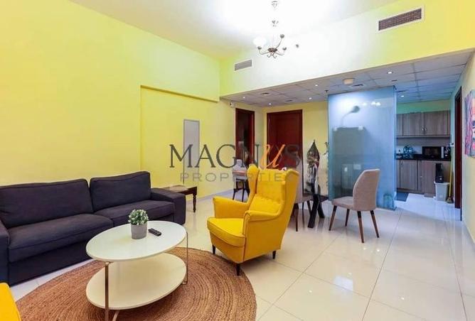 112779392 - Property Main Image