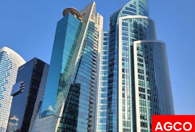 2OnIAJHvdWy - Property Image 2