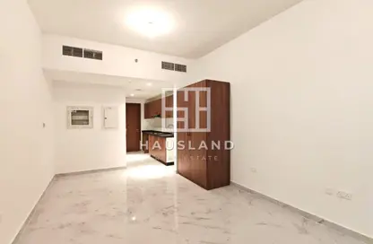 شقة - 1 حمام للايجار في الواحة 1 - مساكن الواحه - مدينة مصدر - أبوظبي