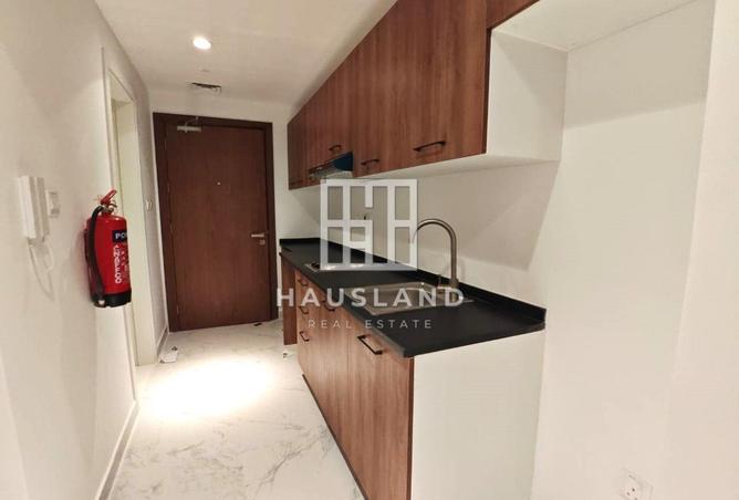 62856813 - صورة العقار 2