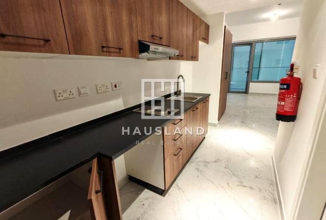 62856813 - صورة العقار 3