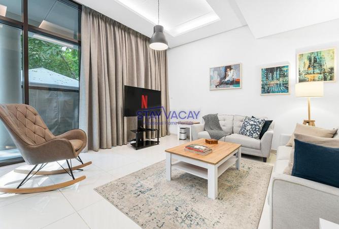 136541946 - Property Main Image