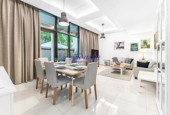 136541946 - Property Image 3