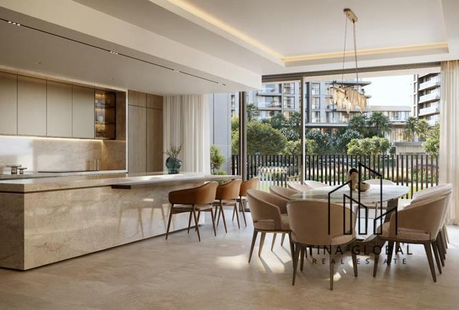 16310712 - صورة العقار 2