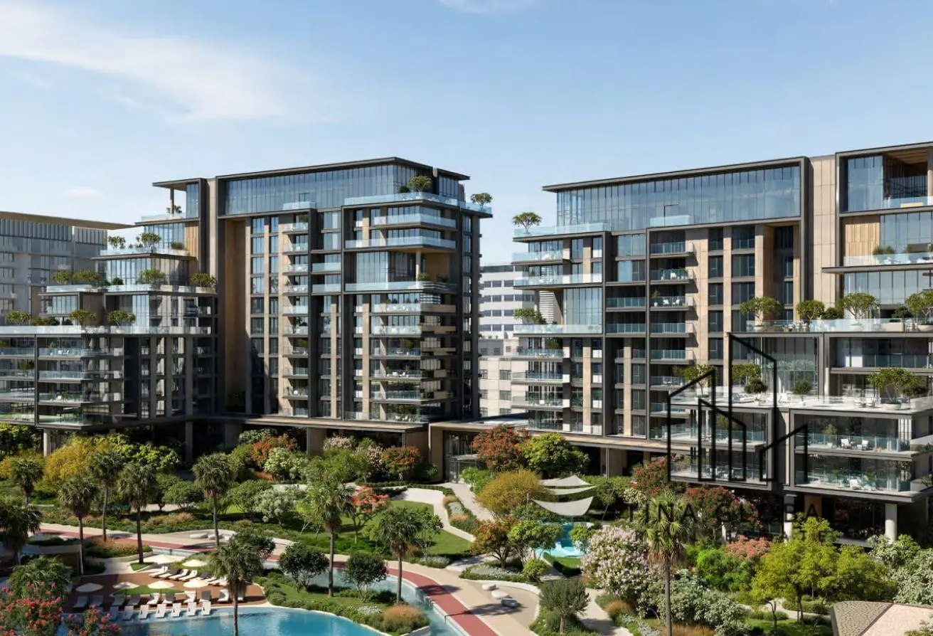 16310712 - Property Main Image