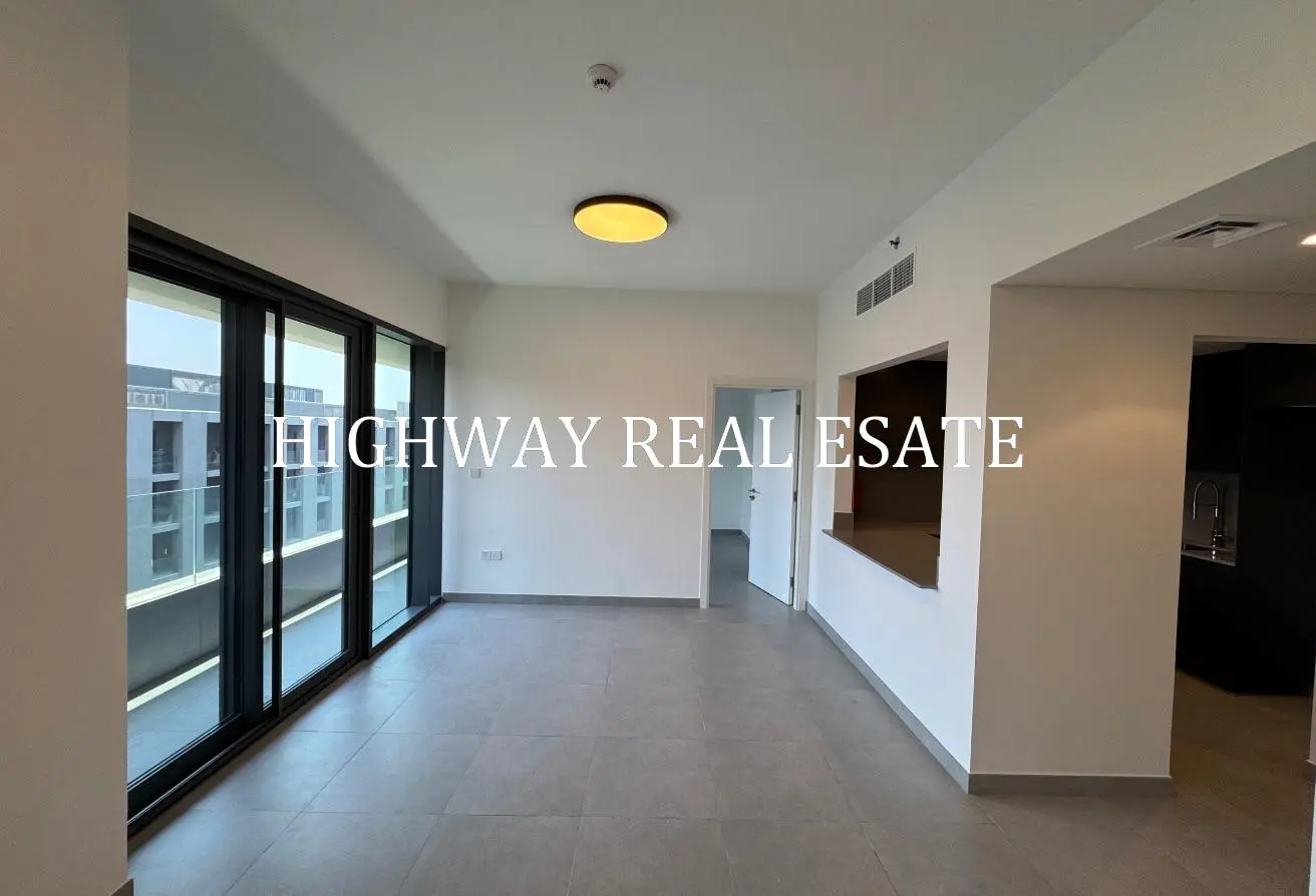 149541985 - Property Main Image