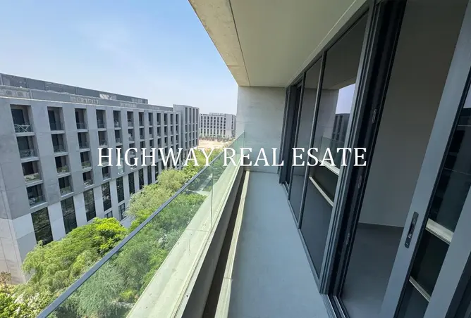 149541985 - Property Image 2