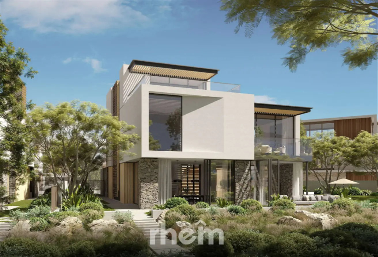 165049395 - Property Main Image