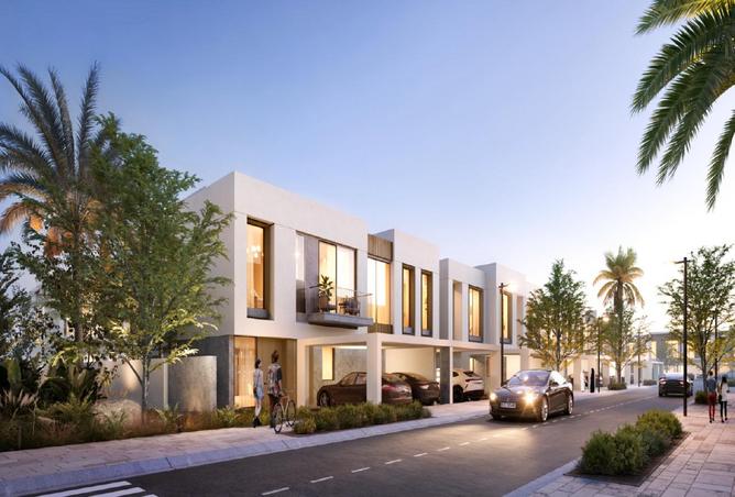 16066667 - الصورة الرئيسية للعقار