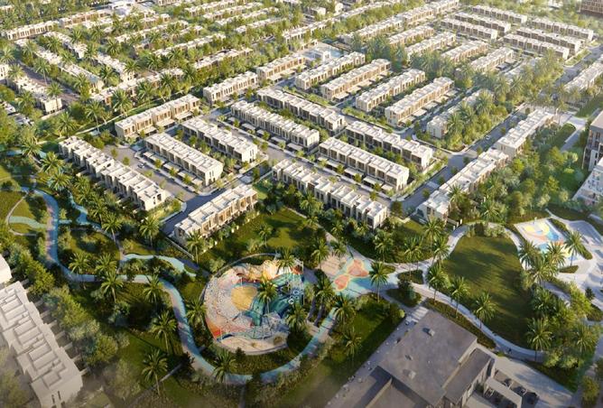 16066667 - صورة العقار 3