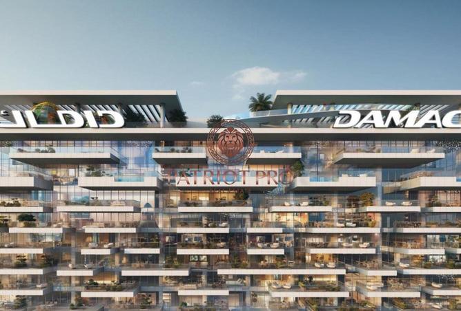 16243069 - صورة العقار 3