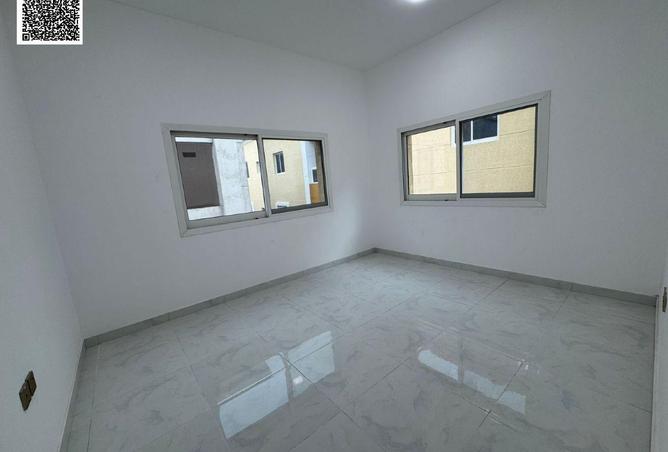 76975014 - صورة العقار 3