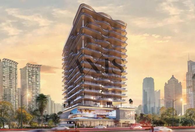 59756828 - الصورة الرئيسية للعقار