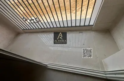 Apartment - 2 Bedrooms - 3 Bathrooms for rent in Al Jurf 3 - Al Jurf - Ajman Downtown - Ajman