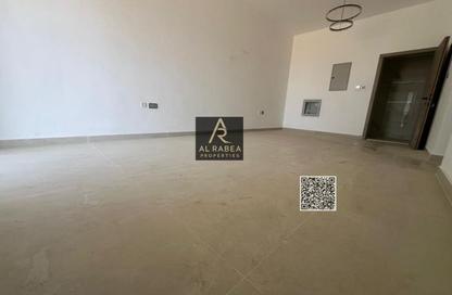شقة - 2 غرف نوم - 3 حمامات للايجار في الجرف 3 - الجرف - عجمان وسط المدينة - عجمان شقة - 2 غرف نوم - 3 حمامات للايجار في الجرف 3 - الجرف - عجمان وسط المدينة - عجمان