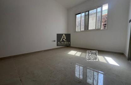 شقة - 2 غرف نوم - 3 حمامات للايجار في الجرف 3 - الجرف - عجمان وسط المدينة - عجمان