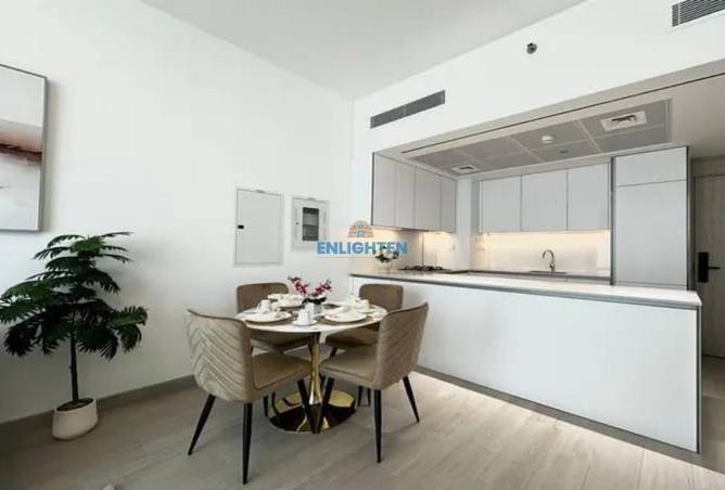 119022834 - Property Image 2